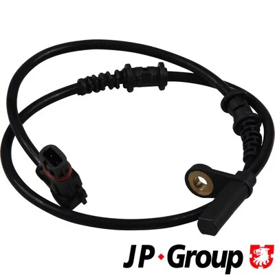1397101600 JP Group