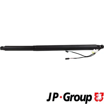 1181222870 JP Group