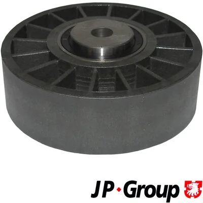 1318301300 JP Group