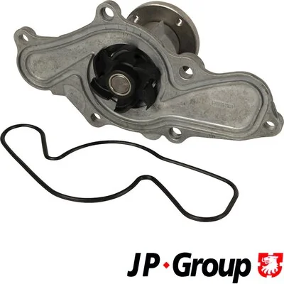 3814100500 JP Group
