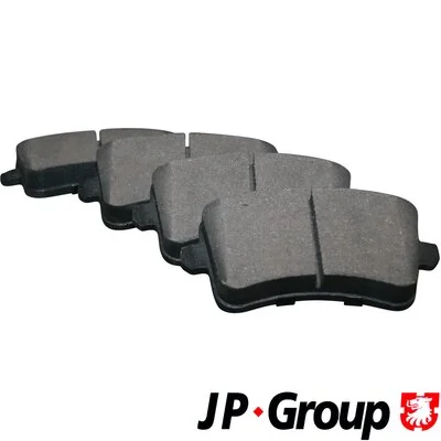 1163706810 JP Group
