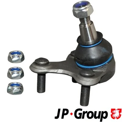 1140301080 JP Group