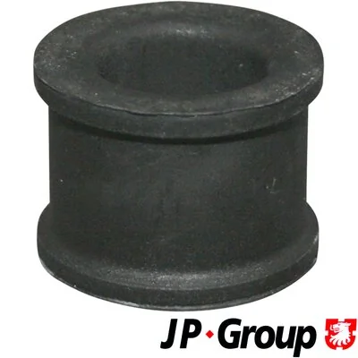 1150550200 JP Group