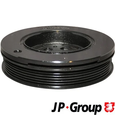 1518302200 JP Group