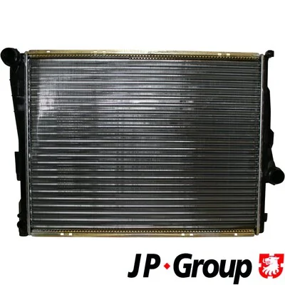 1414200700 JP Group