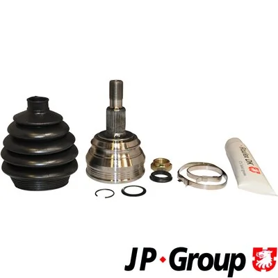 Junta homocinética exterior delantera Golf III descapotable (1993-1998) original desde 35,86 €
