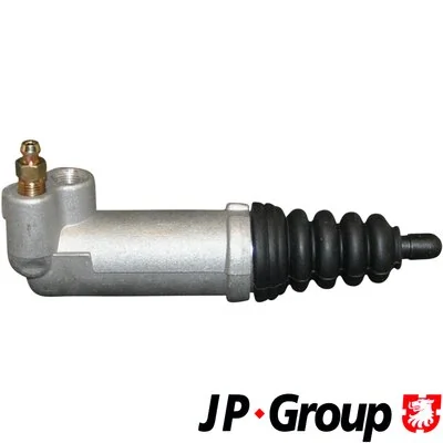 1130500900 JP Group