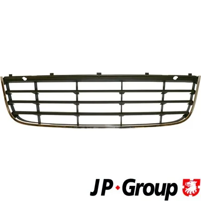 1184551200 JP Group