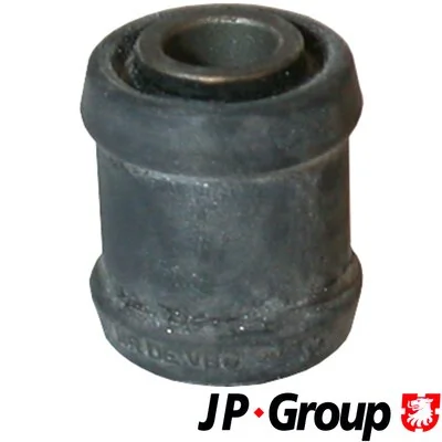 1144800400 JP Group