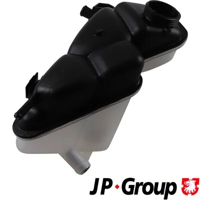 1314701900 JP Group