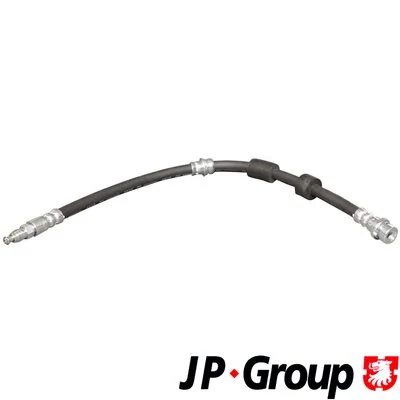 3861600400 JP Group