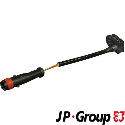 Comprar Crafter 2E, 2EE, 2EK