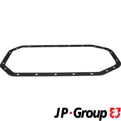 1119400300 JP Group