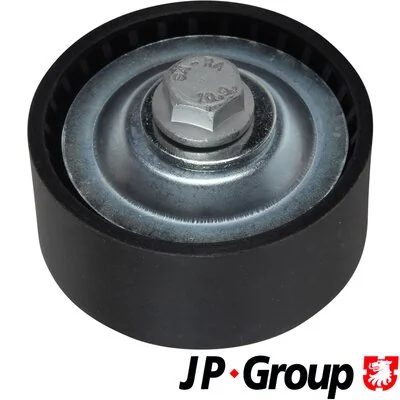 4118301500 JP Group