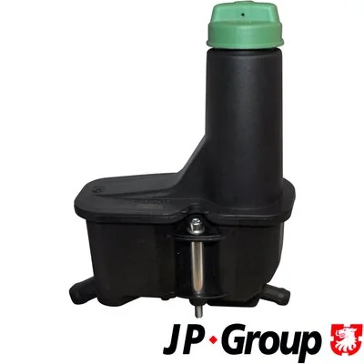 1145200100 JP Group