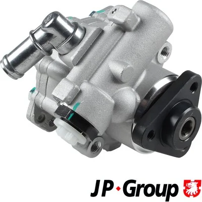 1145103900 JP Group