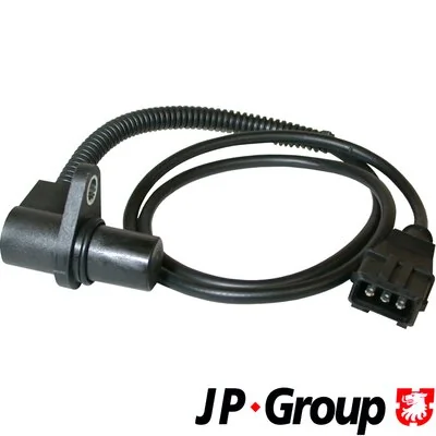 Precio del repuesto Sensor ckp Astra  hatchback