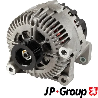 1490101800 JP Group