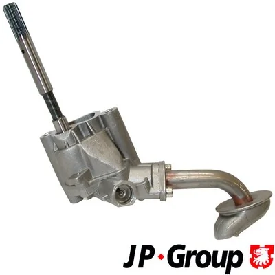 1113101700 JP Group