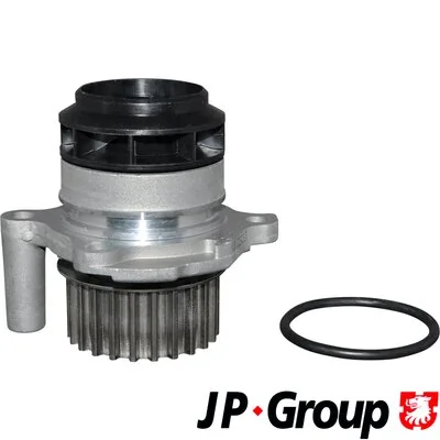 1114105800 JP Group