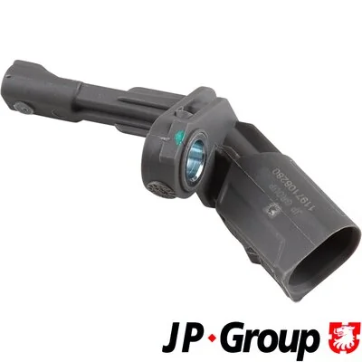 1197108280 JP Group