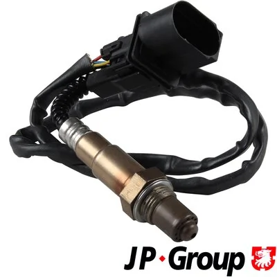 1193804300 JP Group