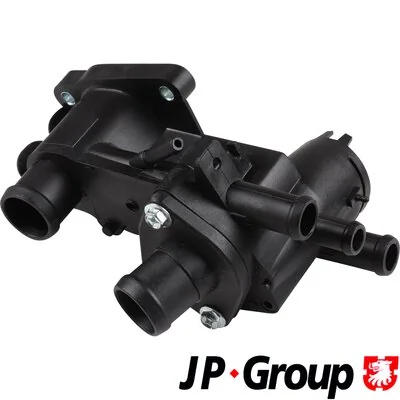 1114603300 JP Group
