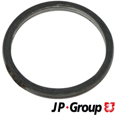 Comprar Junta de tubo de escape silenciador Frontera  5MWL4