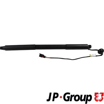4981201580 JP Group