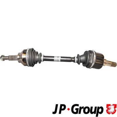 1543100670 JP Group