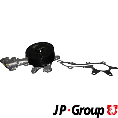 4814103700 JP Group