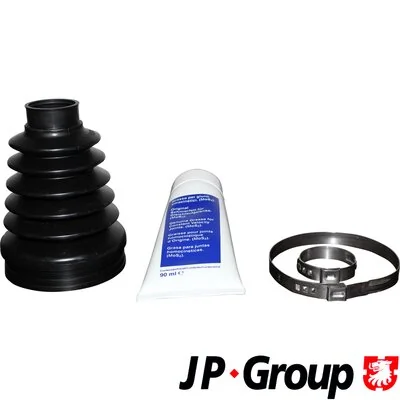1343700610 JP Group
