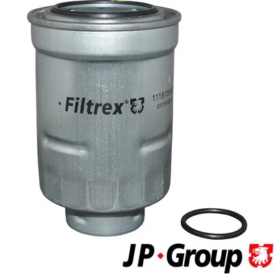 1118705600 JP Group