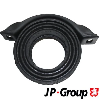 1353900400 JP Group