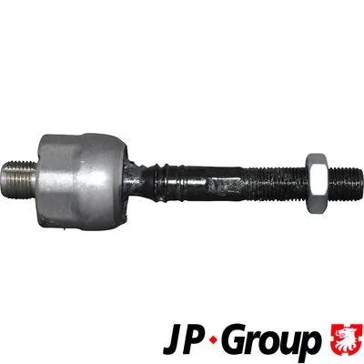 3144500200 JP Group