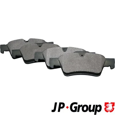 1363701210 JP Group