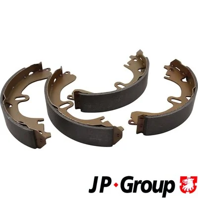 4863900610 JP Group