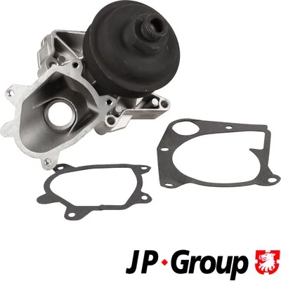 1414101700 JP Group