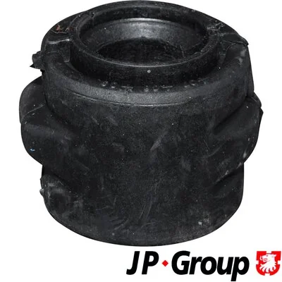 4140601600 JP Group