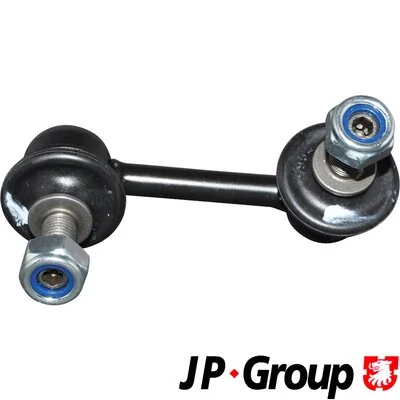3450501080 JP Group