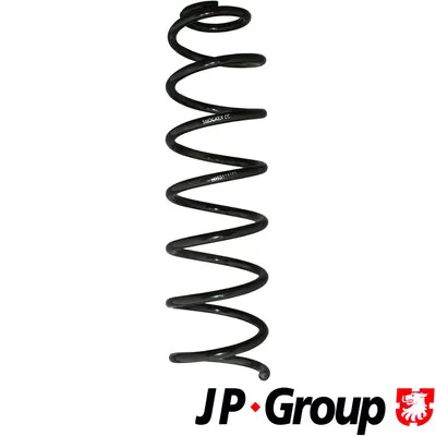 1152201300 JP Group