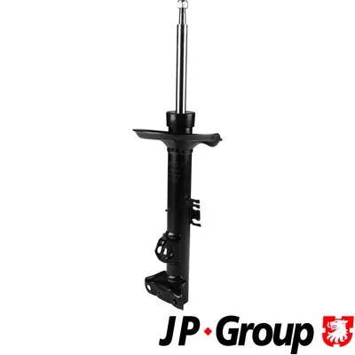 1442105570 JP Group