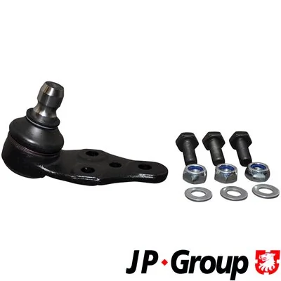 3240300200 JP Group