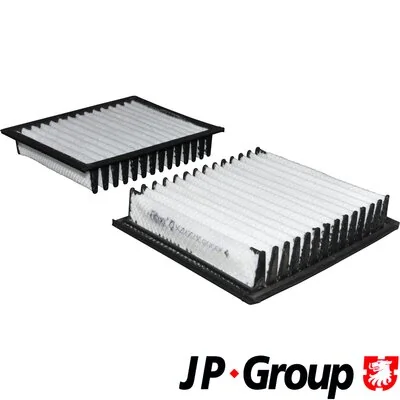 1428100310 JP Group