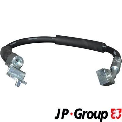 5561600180 JP Group