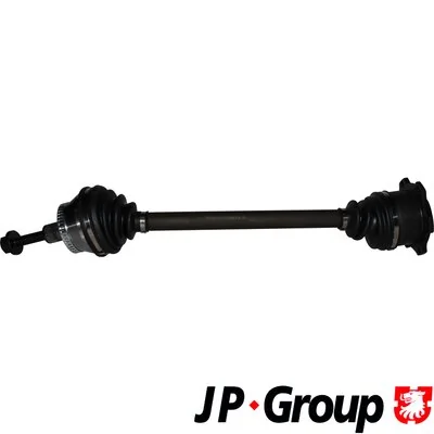 1143100570 JP Group