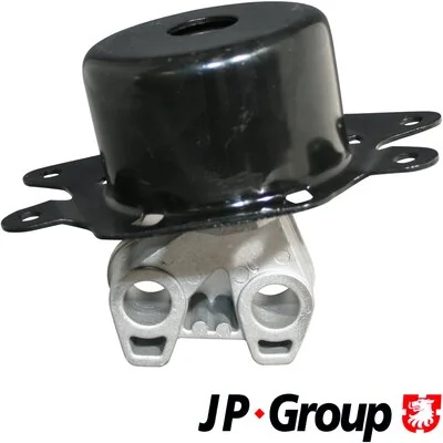 1217900170 JP Group