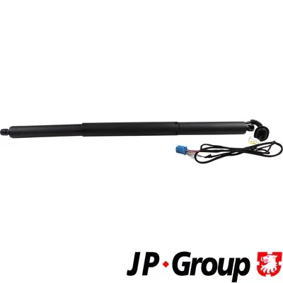 1381204870 JP Group