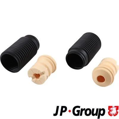 Topes de suspensión & guardapolvo amortiguador Alfa Romeo 147  hatchback comprar en España