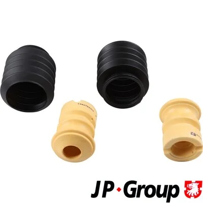 1442702910 JP Group